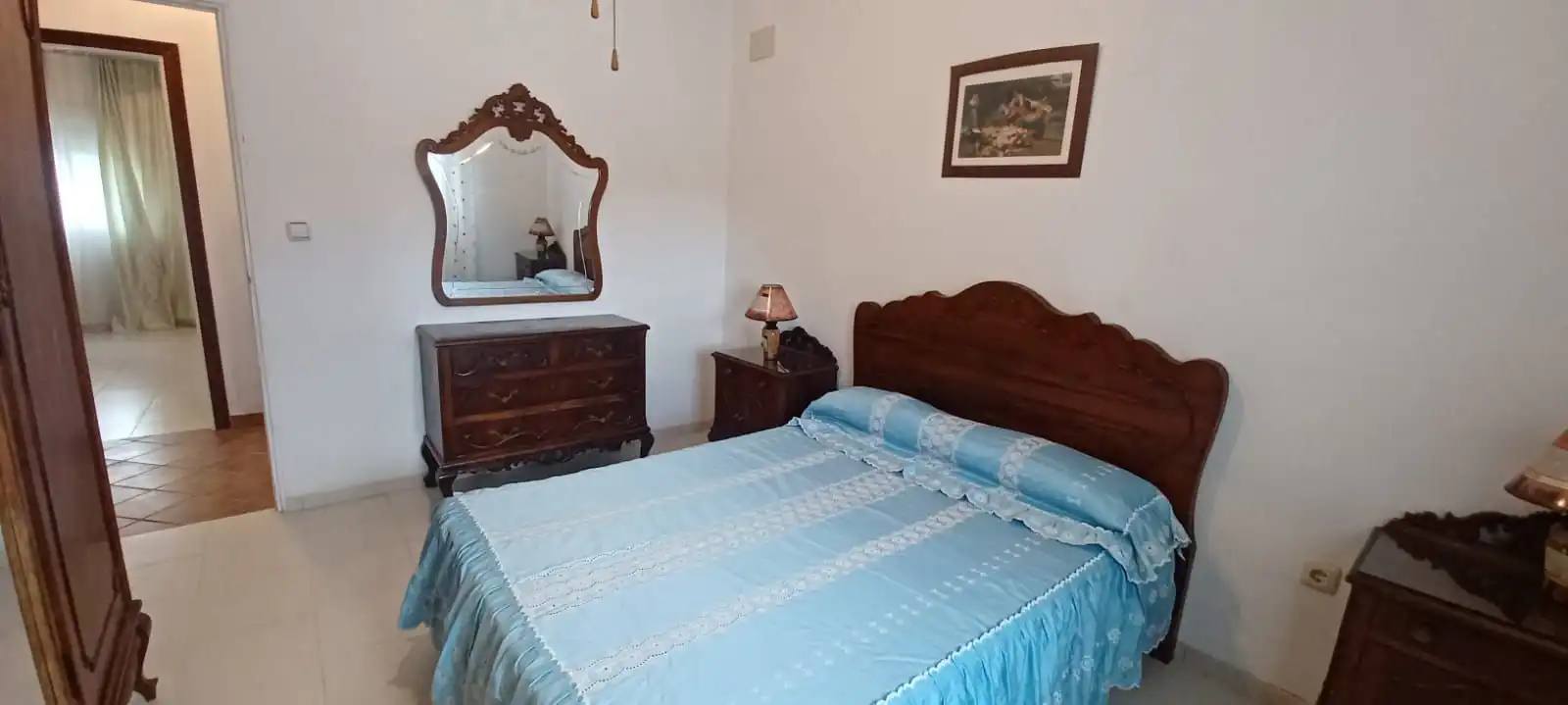 Haus zum Verkauf in Castilblanco de los Arroyos, imagen 16
