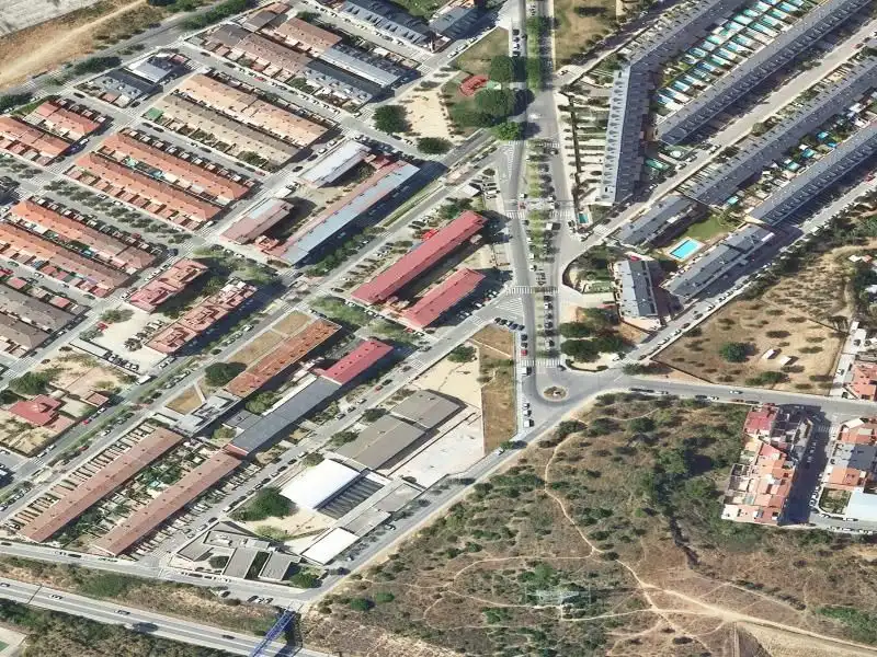 Appartement à vendre à avda Barcelona, imagen 4