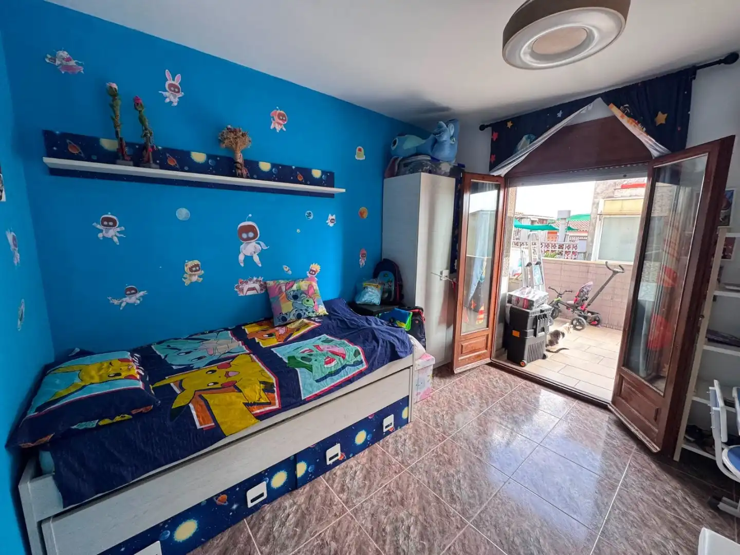 Flat for sale in Carrer Sant Joan 5, imagen 7