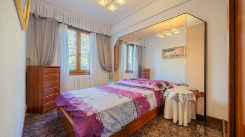 Foto 2 de Piso en venta en Mendipe Kalea, Rekalde Centro, Bilbao
