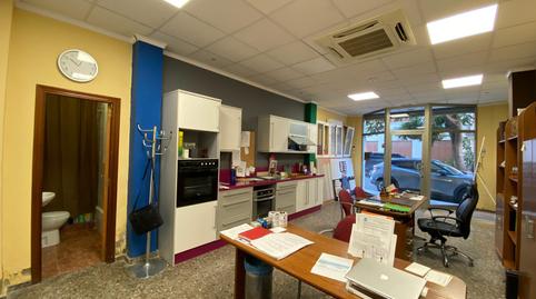 Photo 2 of Premises for sale in El Castell, Burjassot