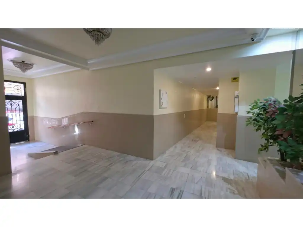 Apartamento con piscina en venta en Calle Ramon Gallud, imagen 27