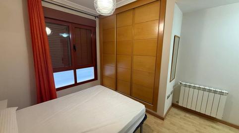 Photo 5 of Apartment to rent in Calle Travesía del Almendro, Maria Auxiliadora - Barriada de Llera, Badajoz