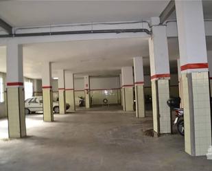 Parking of Garage for sale in Celrà