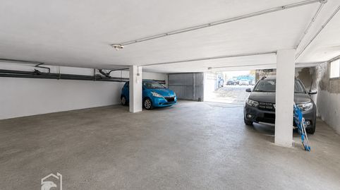 Photo 2 of Garage for sale in Carrer de Bellvei, Can Toni, Cunit