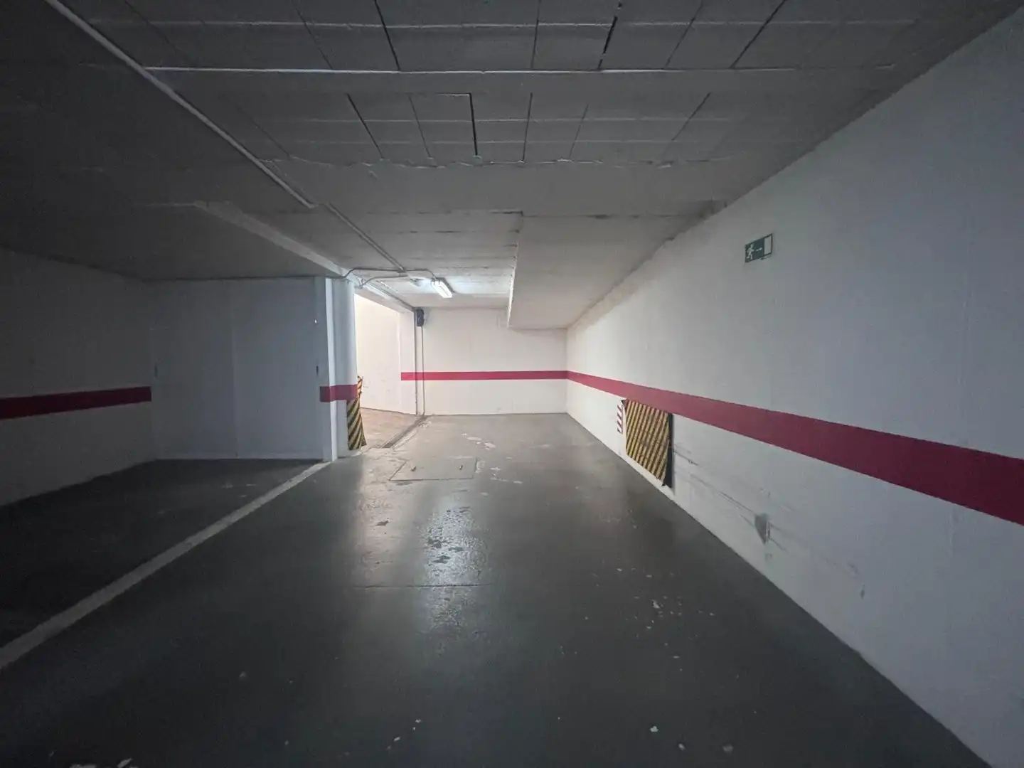 Pis amb ascensor en venda a Jerez norte - Montealto - Pozoalbero, imagen 25