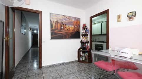 Foto 3 de Piso en venta en La Prosperitat, Barcelona Capital