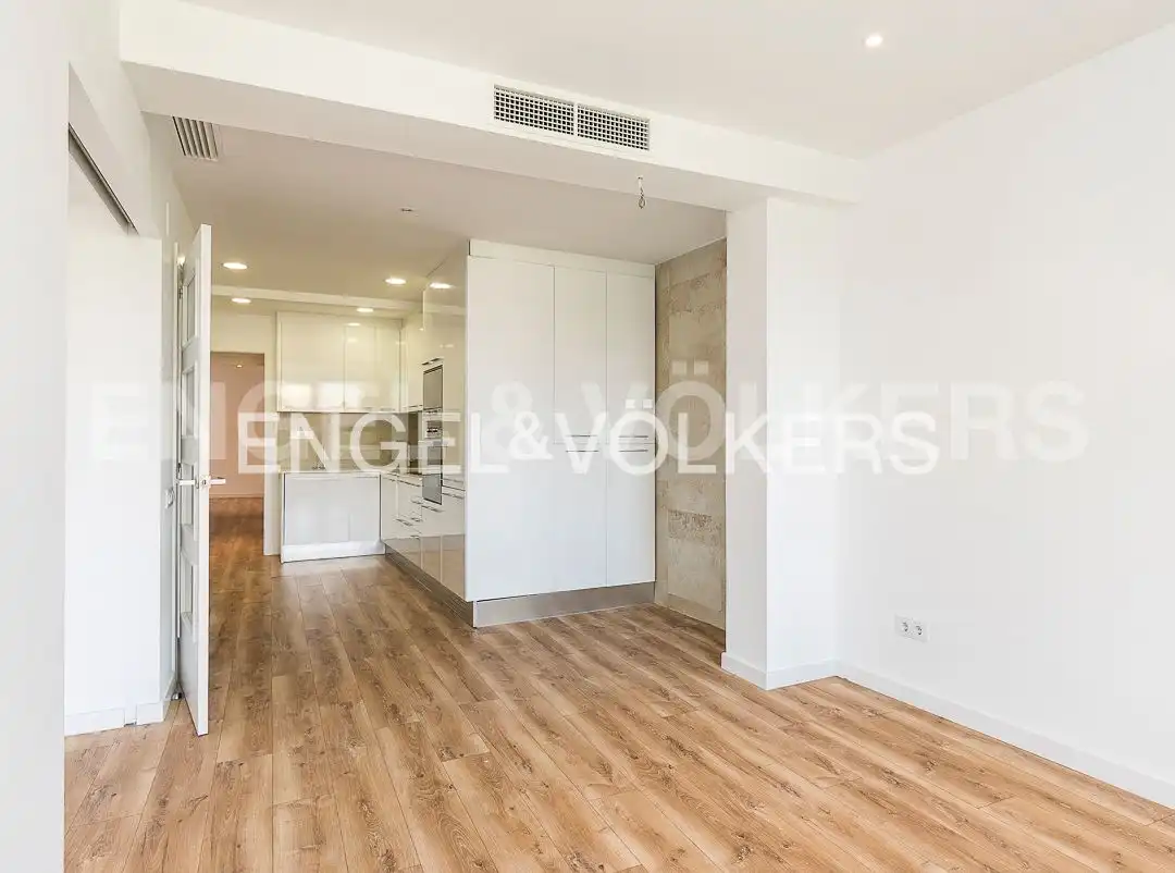 Wohnung mit Aufzug zum Verkauf in Eixample, imagen 9
