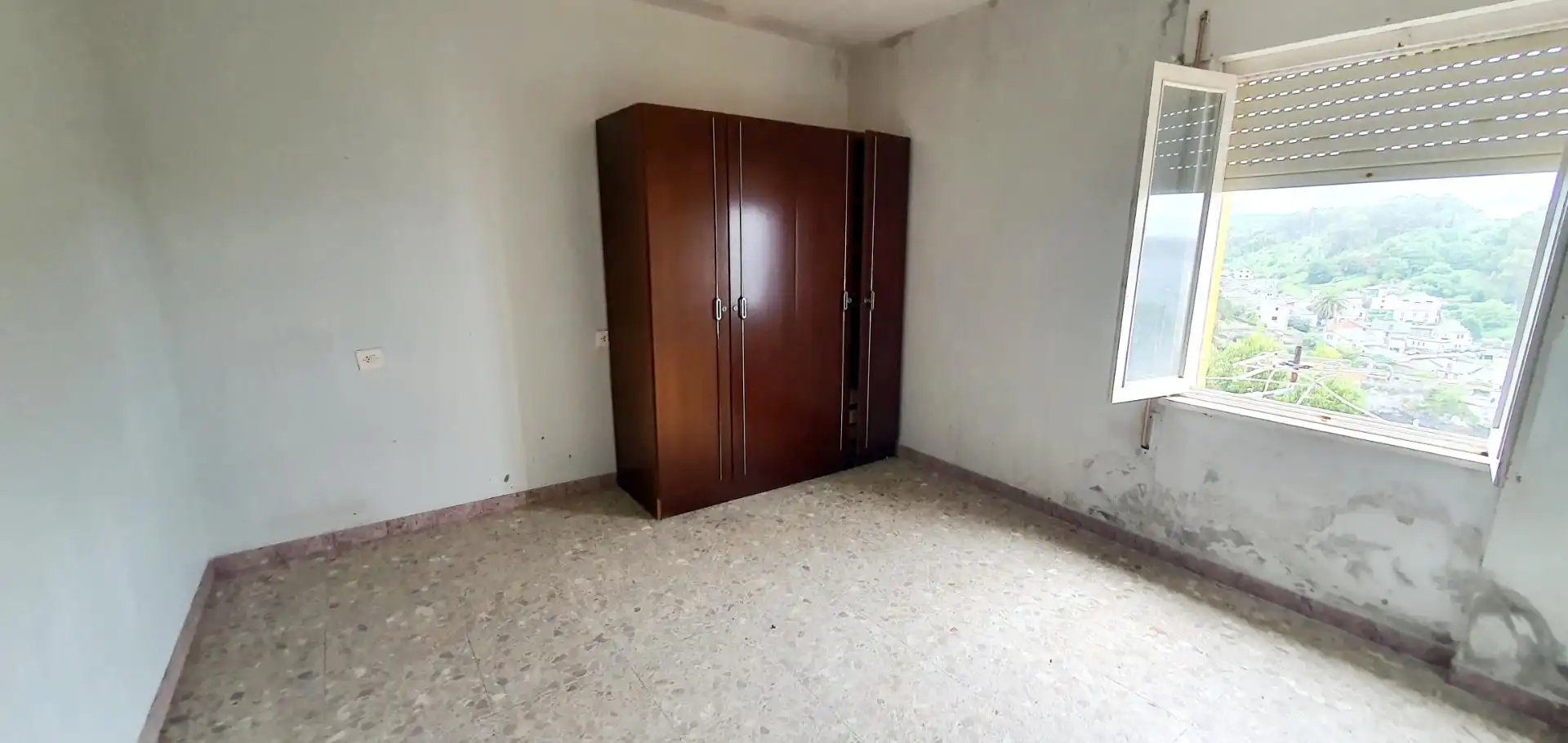 Casa o chalet en venta en Calle Calle Atalaya, El Franco