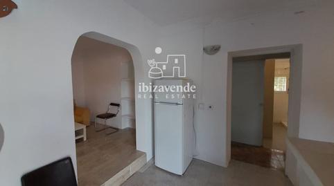 Foto 3 de Casa adosada de alquiler en Poligono 29, 11042, Es Cubells, Sant Josep de sa Talaia