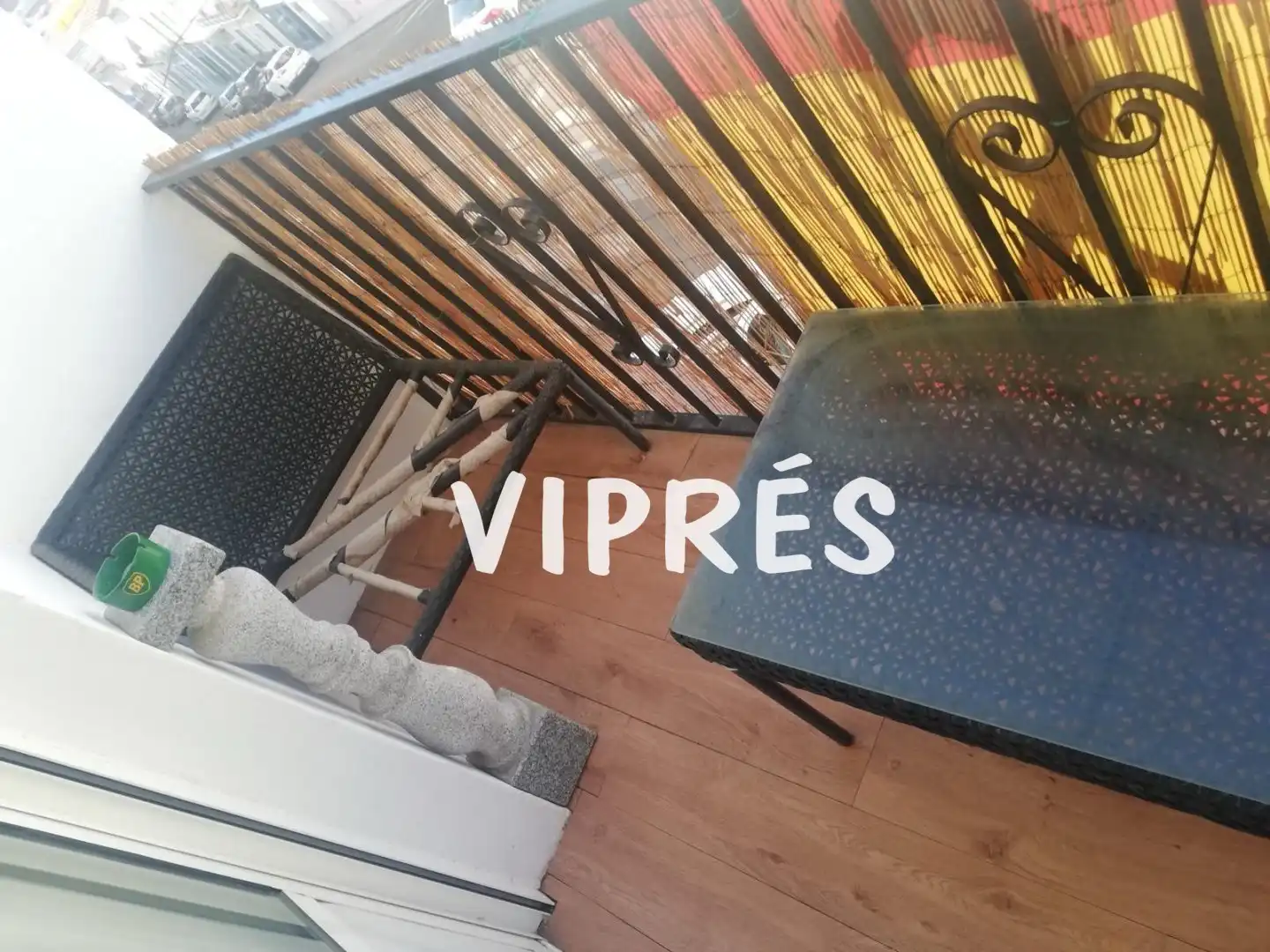 Appartement à vendre à Centro, imagen 9