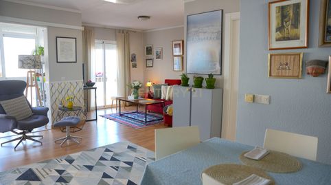 Foto 5 de Piso en venta en Calle San Miguel, Torremolinos, Spain, 69, El Bajondillo, Torremolinos