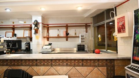 Photo 5 of Premises for rent in Calle Pajares, Santa Rita, Paterna