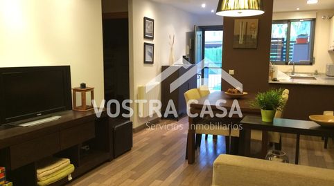 Photo 4 of Apartments for rent in Veinte, -1, El Bosque, Chiva