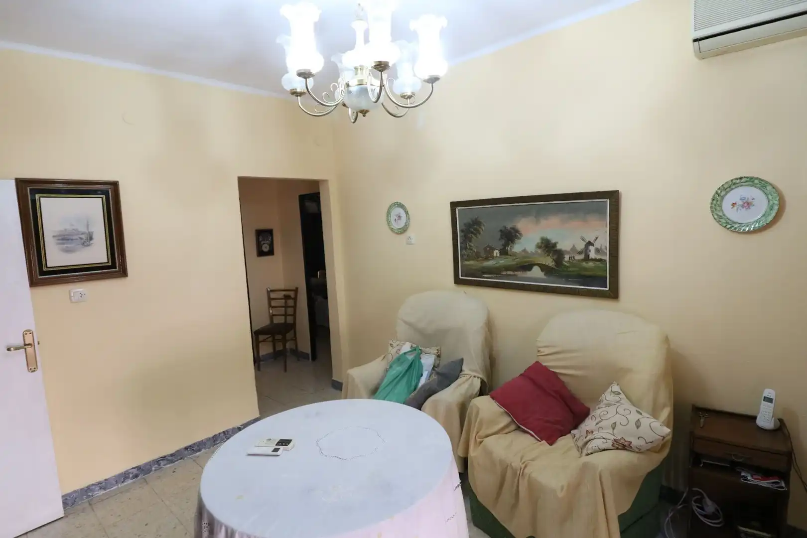 Pis en venda a Bellavista - La Palmera, imagen 7