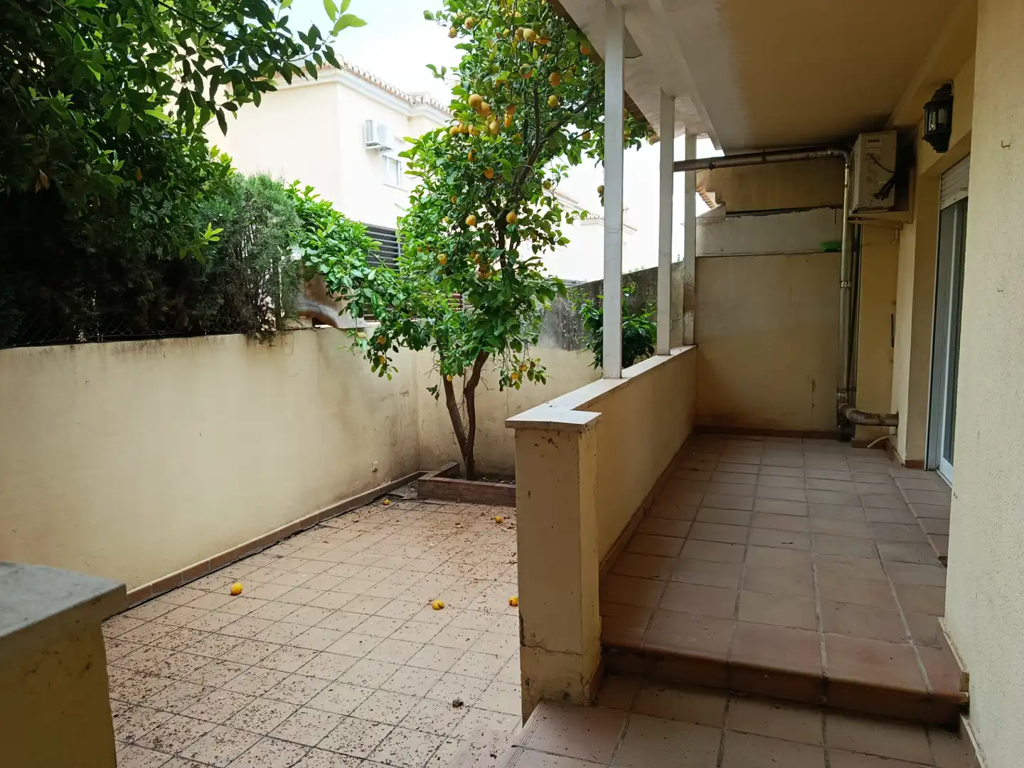 Reihenhaus mit Terrasse zum Verkauf in Calle Gardenia 3, imagen 5
