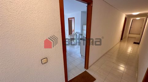 Foto 4 de Apartamento en venta en Placa Dels Vents, 9, Altafulla, Tarragona