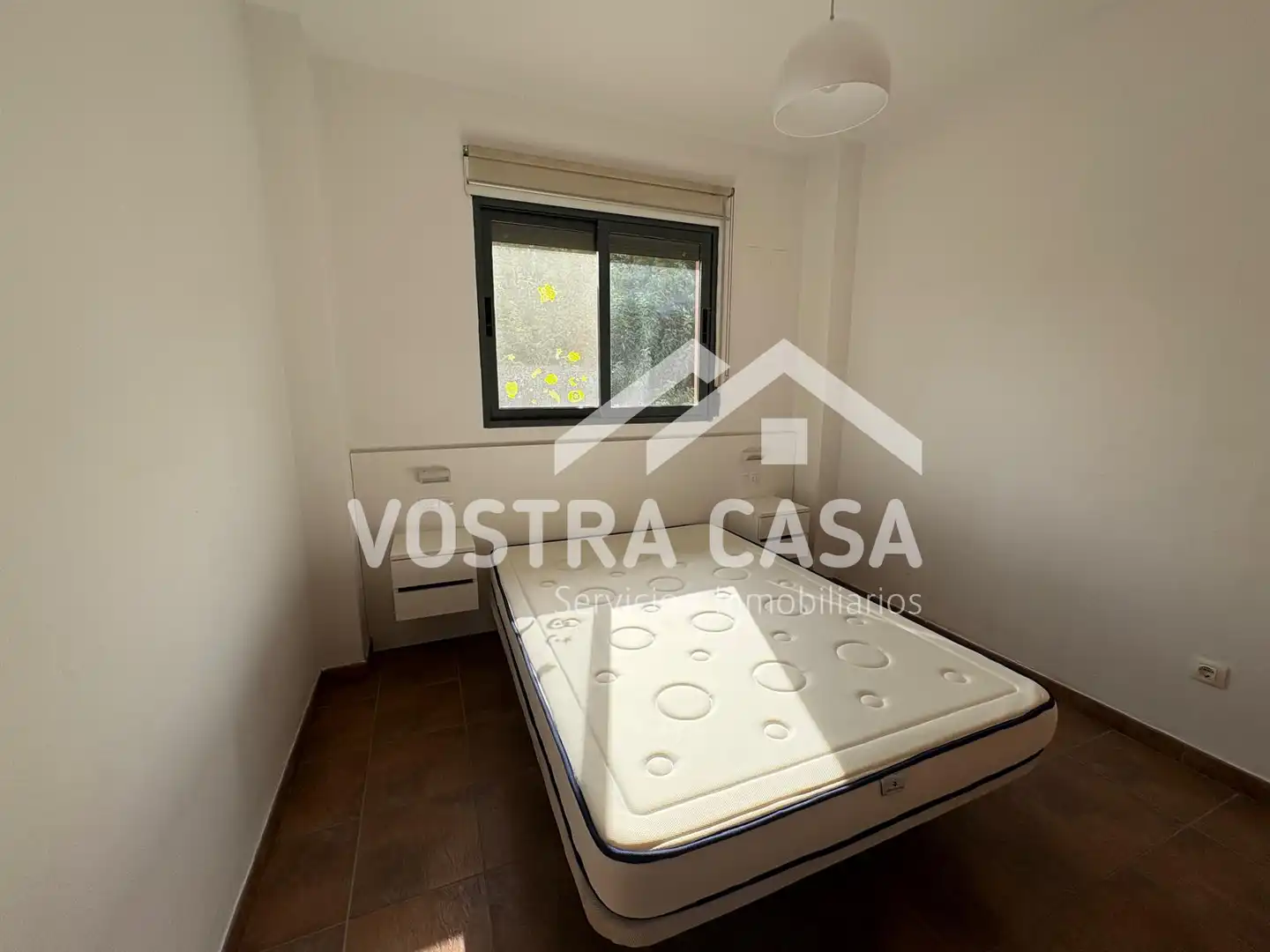 Apartament amb piscina en venda a 267, imagen 22