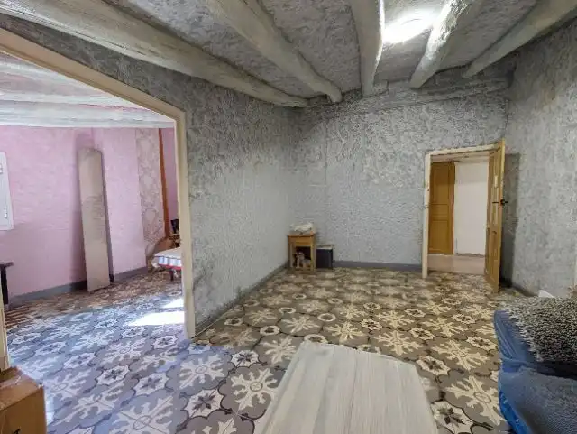 Country house zum Verkauf in Borja mit Heizung, Terrasse und Abstellraum