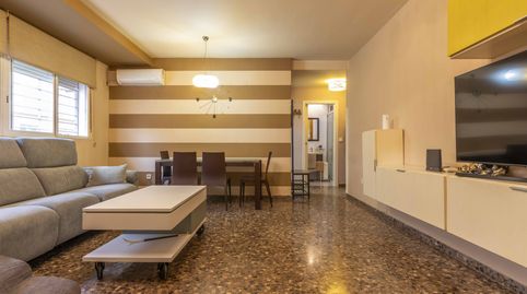 Foto 2 de Piso en venta en Alfafar, Valencia