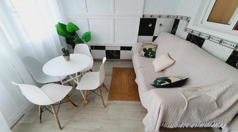 Foto 2 de Casa adosada en venta en Rio Ebro, Panorama - Sierramar, Santa Pola