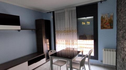 Foto 2 de Pis en venda a Llevant, Barcelona