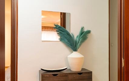 Photo 4 of Flat for sale in Calle Fray Luis León, 8, Ibi, Alicante