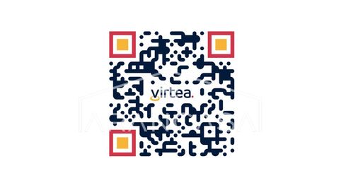 Foto 2 de Casa o chalet en venta en Calle Pleta Baqueira;ag.baqueir, Baqueira, Naut Aran