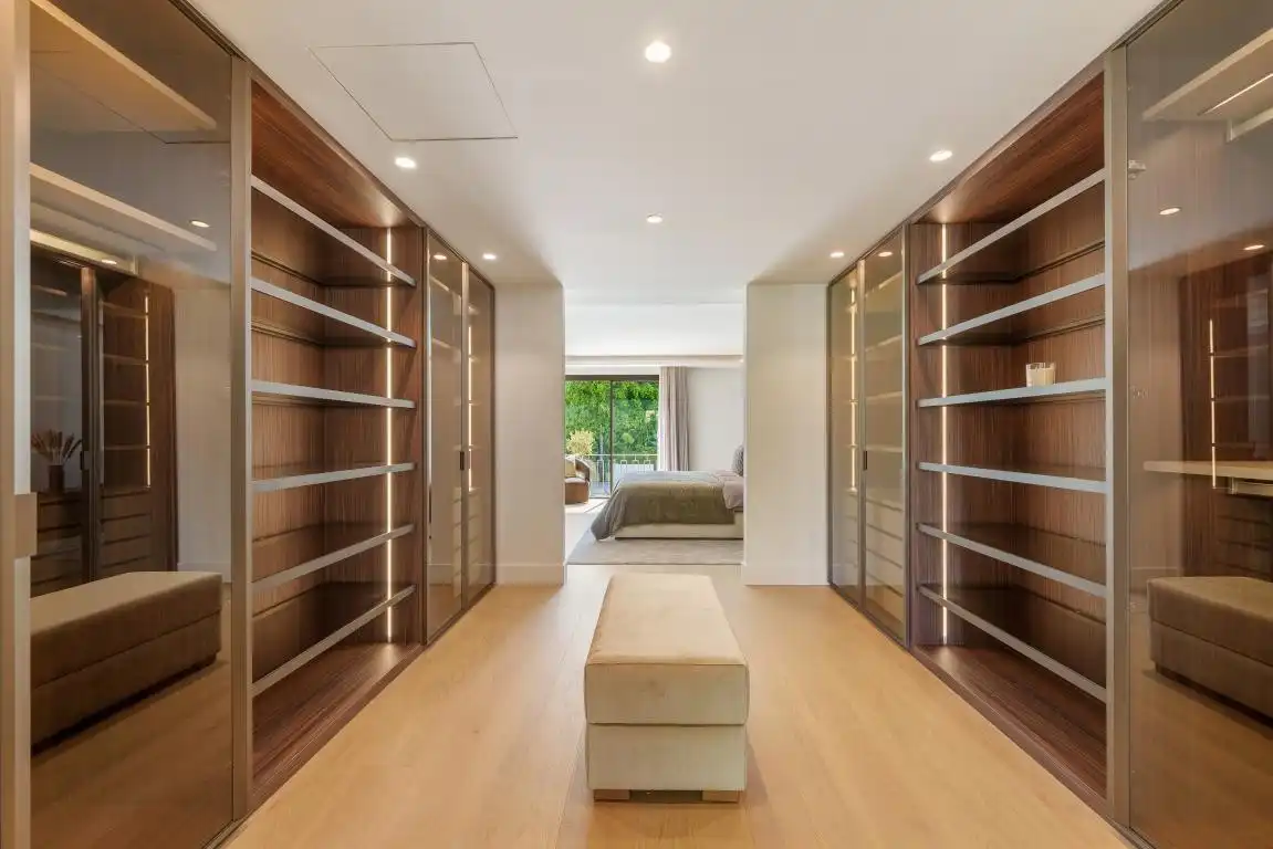 Casa con piscina en venta en Nueva Andalucía, imagen 46