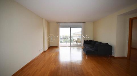 Photo 2 of Flat for sale in Can Pei, Barcelona