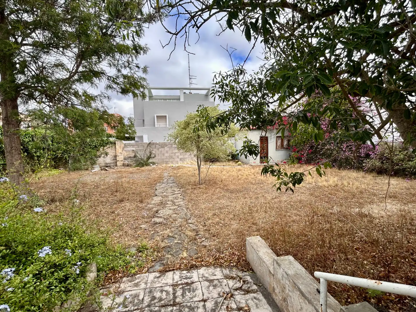 Terreny residencial en venda a GC-111 204, imagen 12