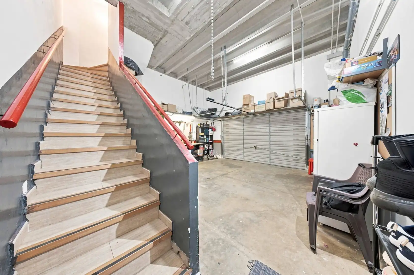 Maison à vendre à Palau-saverdera, imagen 32