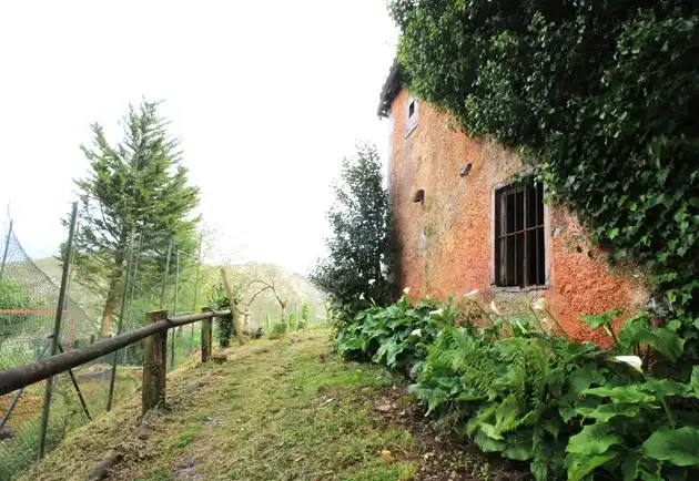 Maison à vendre à Parres, imagen 52