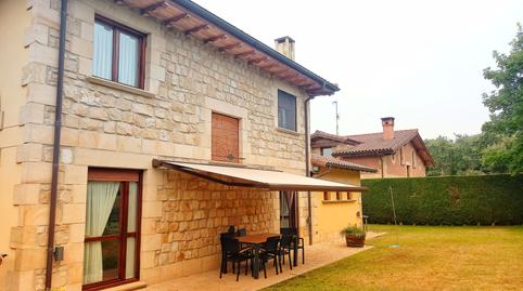 Foto 3 de Casa o xalet en venda a N/a, 16, Condado de Treviño, Burgos