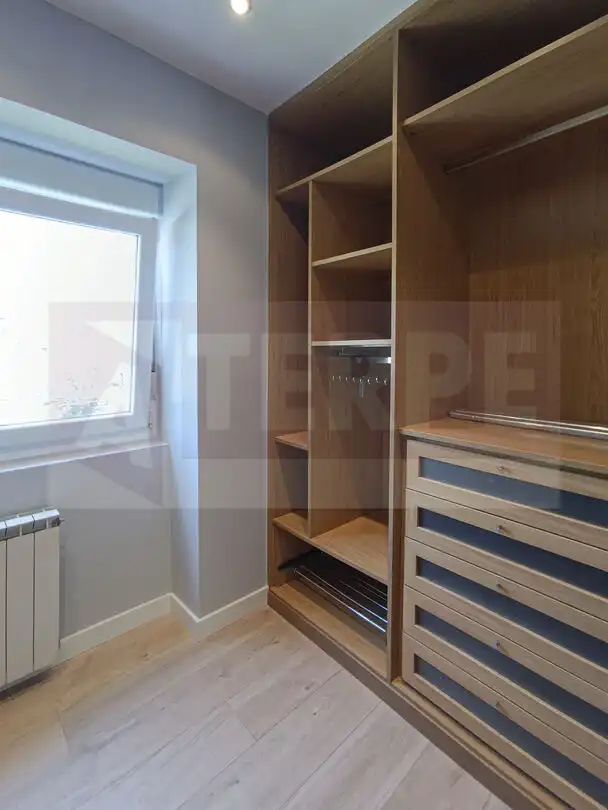 Habitación de Piso en venta en Errenteria con Calefacción