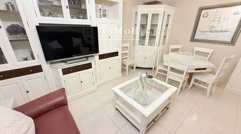 Foto 4 von Einfamilien-Reihenhaus zum Verkauf in Centro, San Fernando