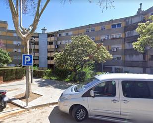 Parking of Flat for sale in Badia del Vallès