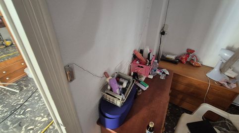 Foto 4 de Casa o xalet en venda a Plaça Orient, 7, Grau de Gandia - Venecia - Marenys de Rafalcaid, Gandia