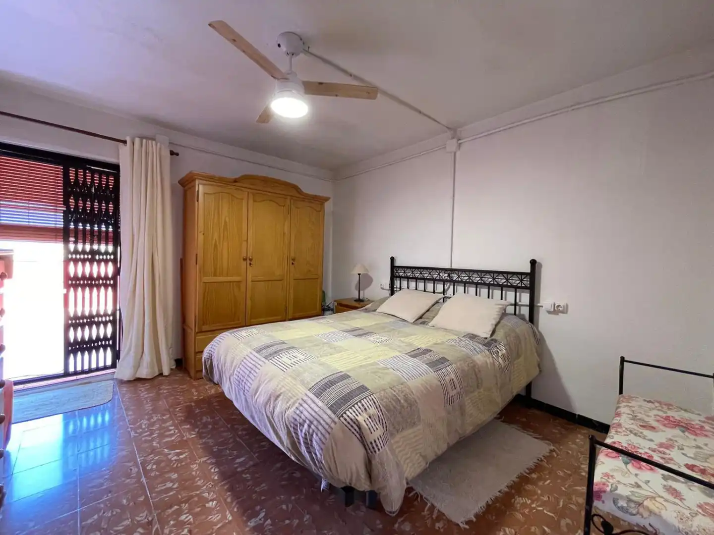 Casa in vendita a Santa Barbara, imagen 18