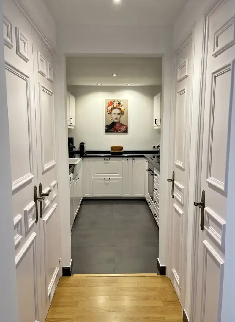 Wohnung mit Pool zur Miete in La Quinta, imagen 10