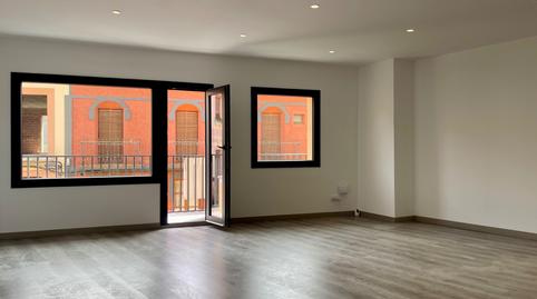 Foto 3 de Apartament en venda a Plaça Major, Molló, Girona