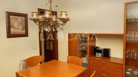 Foto 4 de Piso en venta en Navas, Barcelona Capital