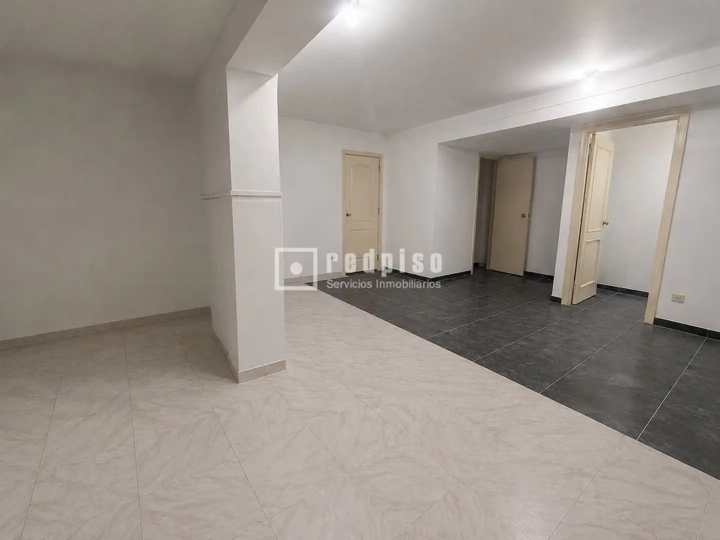 Business premises for sale in Constitución - Balconcillo, imagen 9