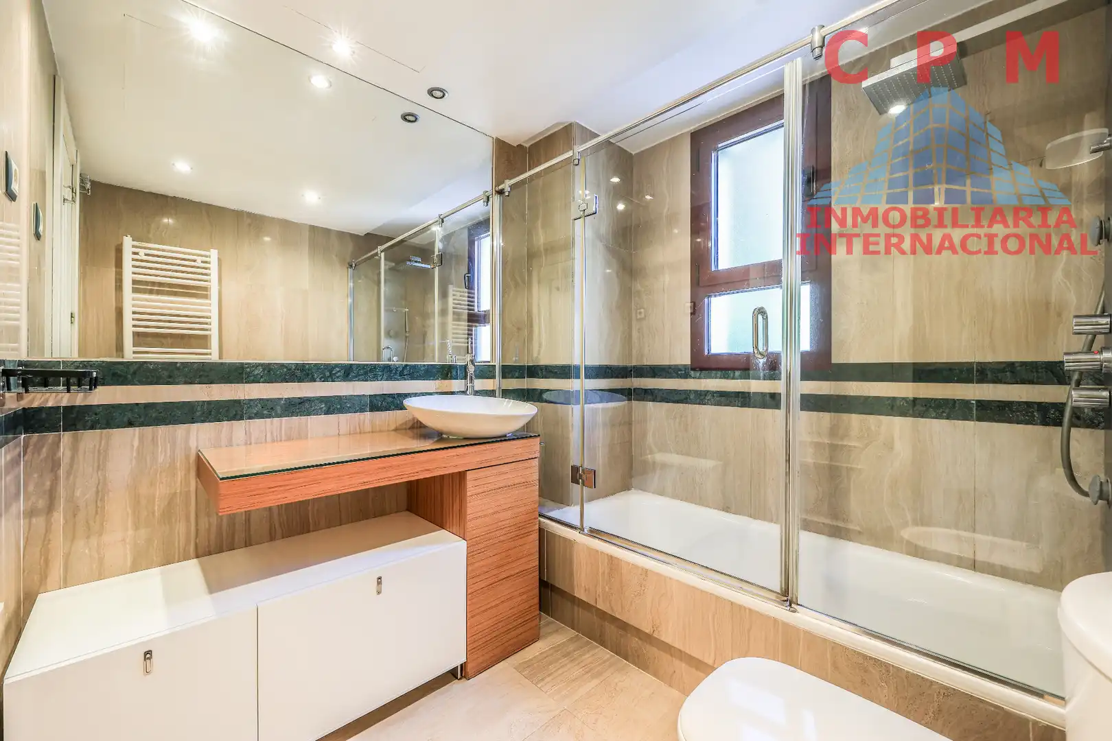Flat with pool to rent in Hortaleza, imagen 19