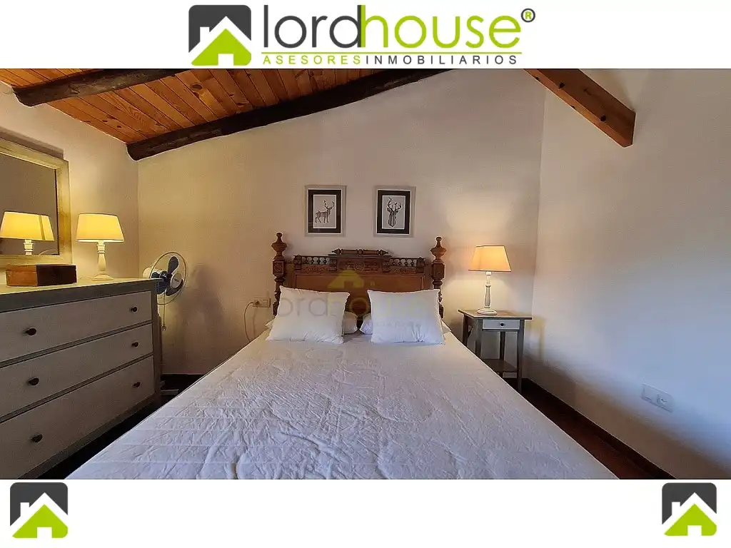 Bedroom of Houses for sale in Lorca