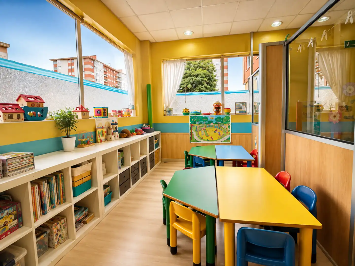 Local comercial en traspàs a Oviedo - CL CIUDADES UNIDAS 16, imagen 13