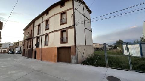 Foto 2 de Casa o chalet en venta en Calle la Magdalena, 17, Alesanco, La Rioja