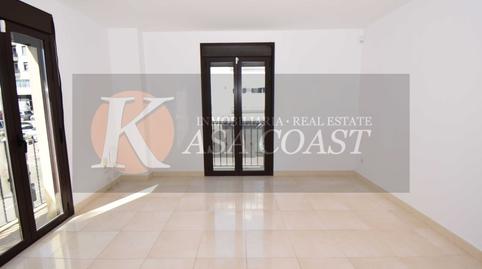 Photo 4 of Flat for sale in Los Boliches, Málaga