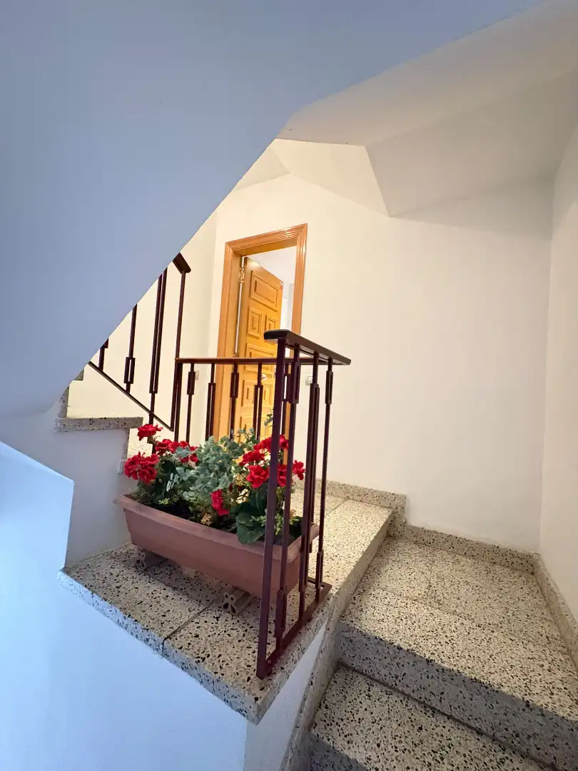 Piso en venta en Carrer de Marconi, imagen 30