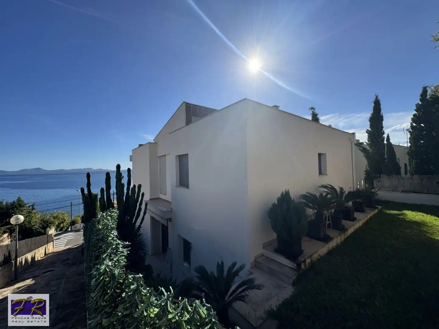 Chalet con piscina en venta en Port d'Alcúdia - Platja d'Alcúdia, imagen 33